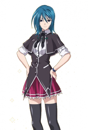 Tsubasa Yura