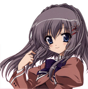 Yuuhi Katagiri