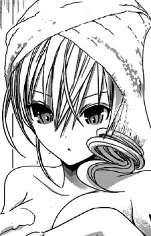 Kaoruko Fujiwara