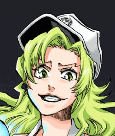 Display picture for Candice Catnipp