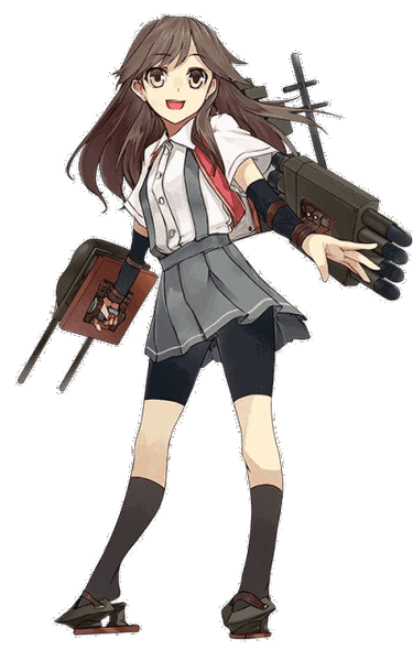 Arashio