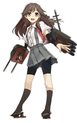 Arashio