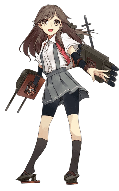 Arashio