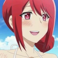 Akane Hiyama portrait