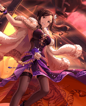 Takumi Mukai
