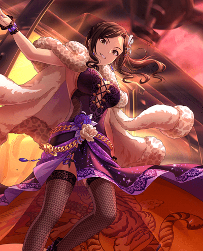 Takumi Mukai