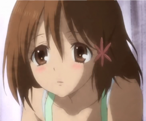 Yume Hasegawa