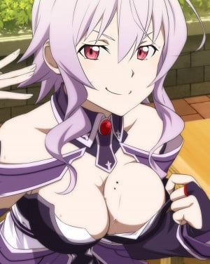Display picture for Strea