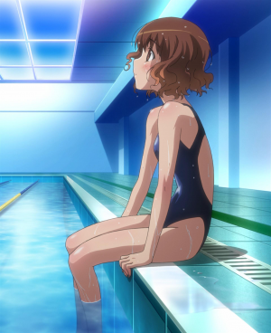 Minami Ikoma 