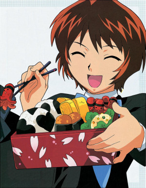 Ayase Takako