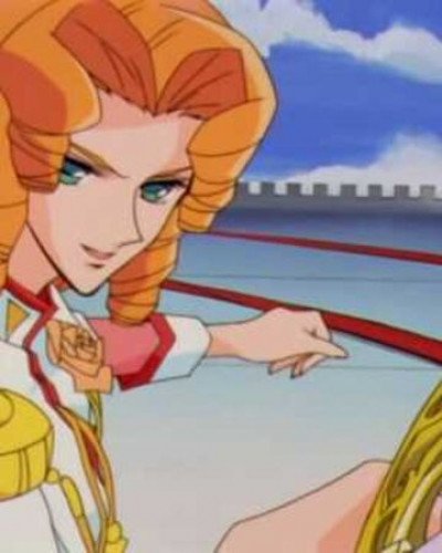 Juri Arisugawa
