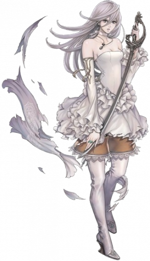 Calista