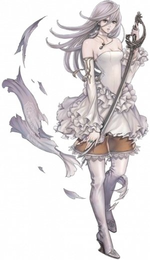 Calista
