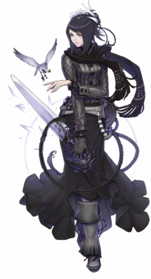 Mirania