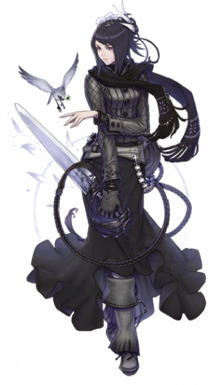 Mirania