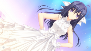 Ookura Lumine (大蔵ルミネ)