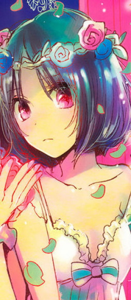 Mana