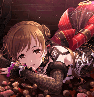Minami Nitta