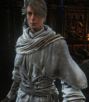 Iosefka