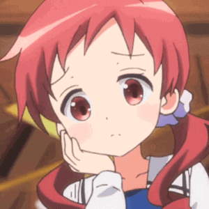 Megumi Natsu