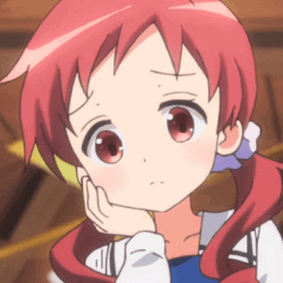 Megumi Natsu