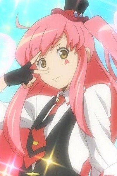 Tetora