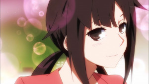 Hiyori Asahina