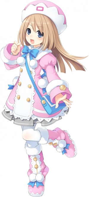 Ram