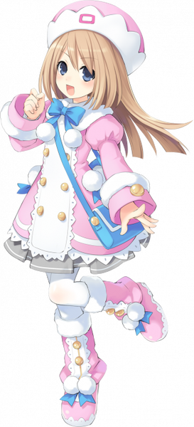 Ram