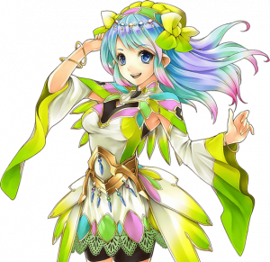 Tilith