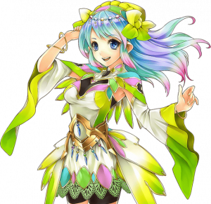 Tilith