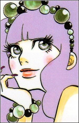 Kuranosuke Koibuchi