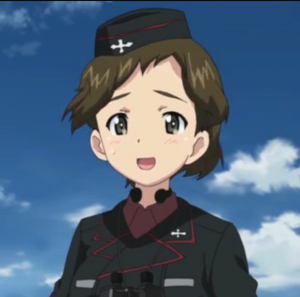 Emi Kojima