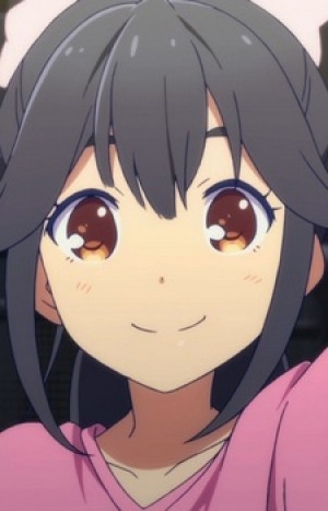 Nanami Sakuragaoka