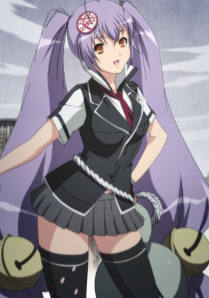 Kanetsugu Naoe