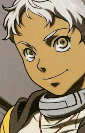 Display picture for Karako Koshio