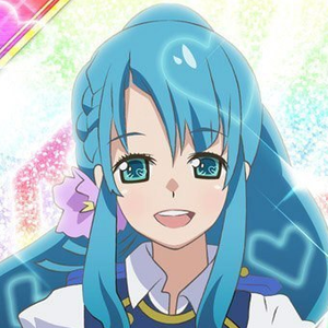 Display picture for Chieri Sono