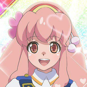 Display picture for Orine Aida