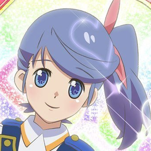 Display picture for Makoto Yokomizo
