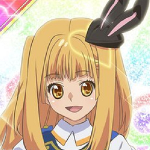 Display picture for Sonata Shinonome