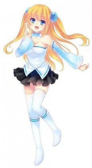 Hikaru Aizawa