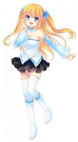 Hikaru Aizawa