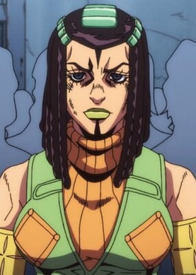 Display picture for Ermes Costello