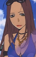 Bianchi portrait