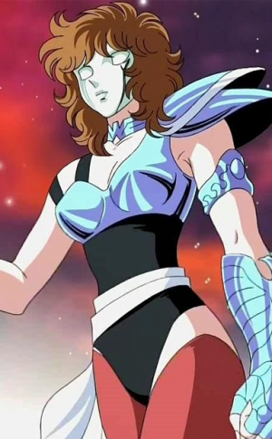 Marin