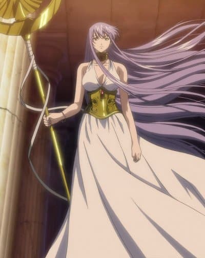 Display picture for Sasha