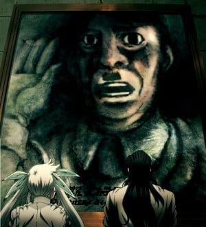 Display picture for Father of Orte