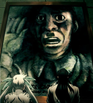 Father of Orte
