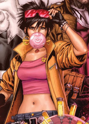 Jubilee