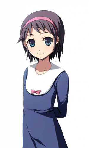 Yuka Mochida